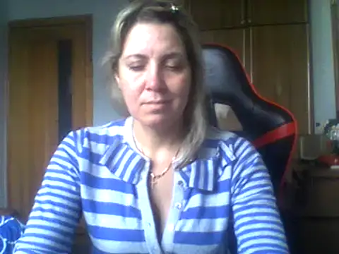 IrinaB1 online show from 01-14-25, 08:20