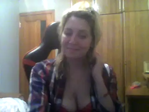 IrinaB1 online show from 01-19-25, 02:17