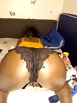 Queen-sluty2 online show from 03-10-25, 08:23