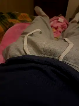 bigboy30X online show from 11-08-25, 11:36