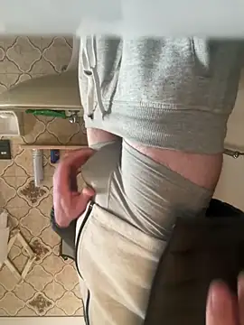 bigboy30X online show from 11-17-25, 03:07