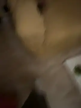 bigboy30X online show from 01-15-26, 06:00