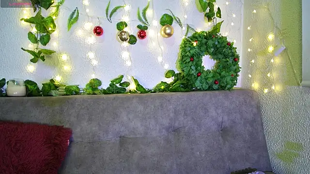 ari kat online show from 12-13-24, 02:21