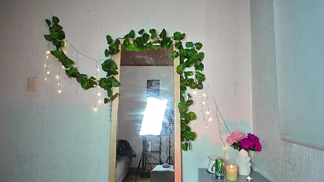 ari kat online show from 01-17-25, 05:32