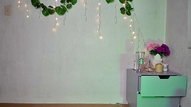 ari kat online show from 02-04-25, 05:21