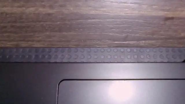 valenthottie online show from 01-15-25, 01:45