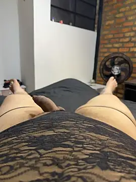 valenthottie online show from 03-15-26, 10:05