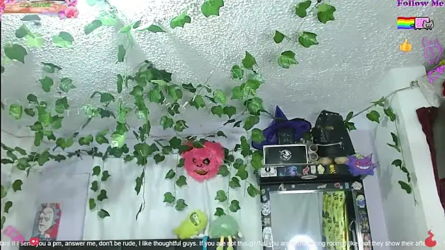 the lesbian game online show from 05-16-26, 02:19