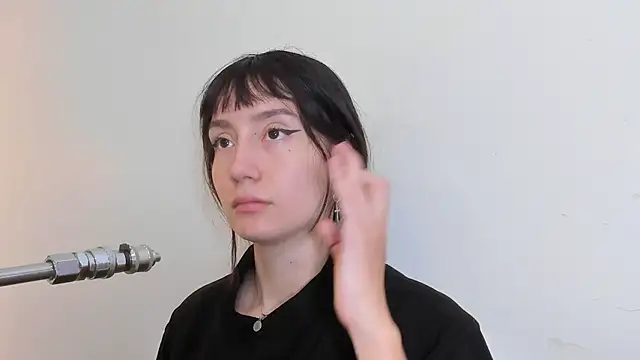 lizzy davis 1 online show from 09-17-25, 03:52