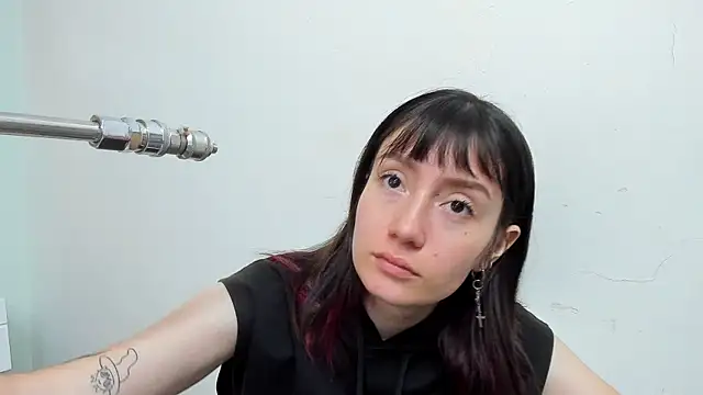 lizzy davis 1 online show from 09-22-25, 03:52