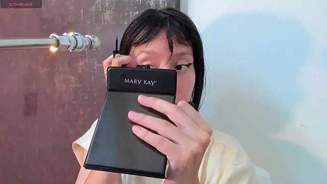 lizzy davis 1 online show from 09-27-25, 04:28