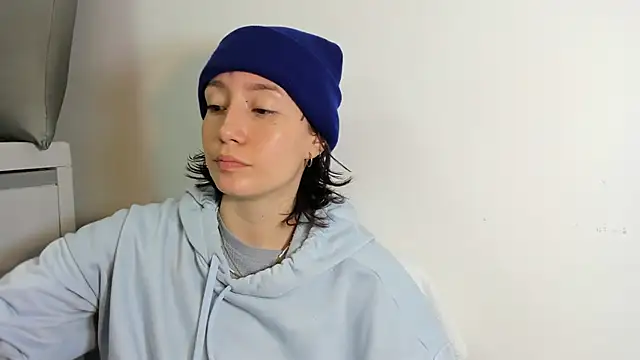 lizzy davis 1 online show from 12-01-25, 04:06