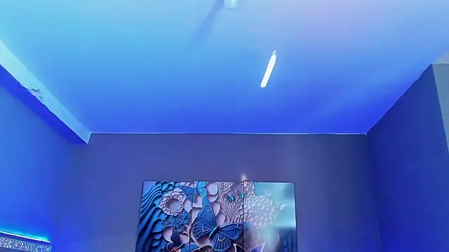 NikolPervertUnlimit online show from 09-20-25, 08:21