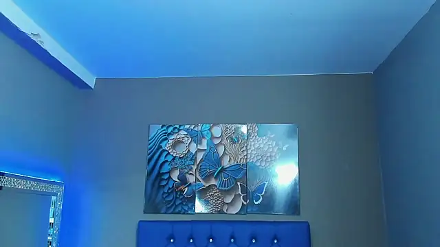 NikolPervertUnlimit online show from 10-02-25, 11:01