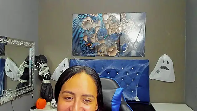 NikolPervertUnlimit online show from 10-23-25, 11:24