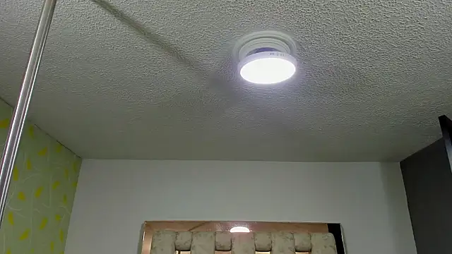 NikolPervertUnlimit online show from 02-10-26, 08:51