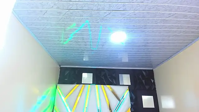 NikolPervertUnlimit online show from 03-09-26, 02:04