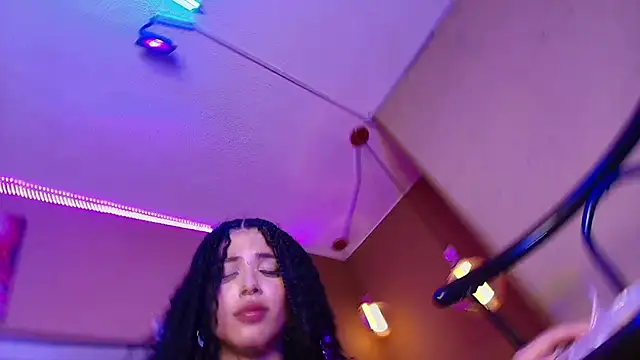 SamanthaaSutra online show from 03-16-25, 12:12