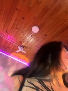 SamanthaaSutra online show from 09-12-25, 09:26