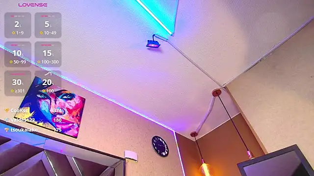 SamanthaaSutra online show from 03-06-26, 09:22