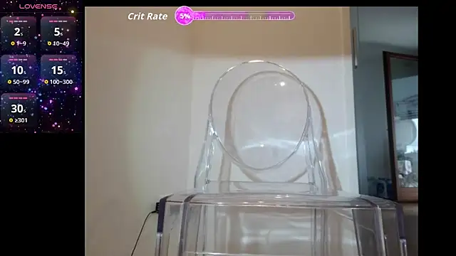 calintz87 online show from 09-10-25, 12:16