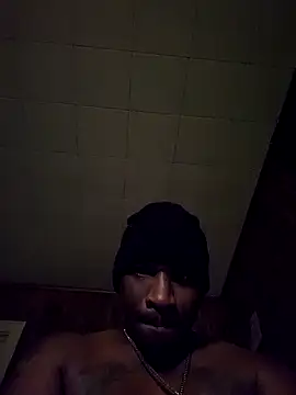 007Giovani online show from 09-15-25, 11:54