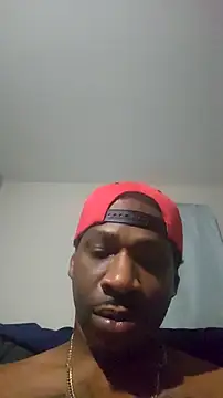 007Giovani online show from 02-15-26, 03:03