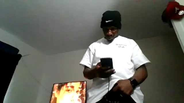 007Giovani online show from 05-15-26, 04:25