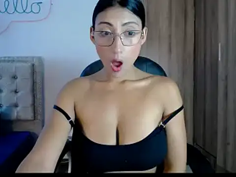 paulett2024 online show from 12-27-24, 02:33