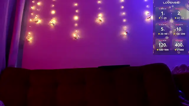 ohpetitemuse online show from 11-14-25, 07:23