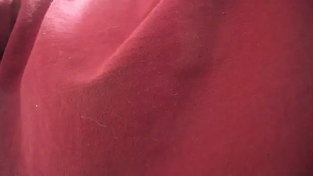 alexa 2002  online show from 11-05-25, 04:12