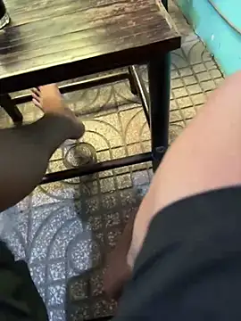 Cutiti123 online show from 08-09-26, 05:34