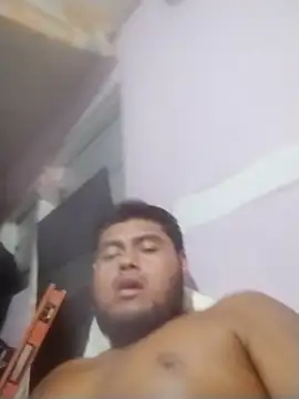 chavaloncandente online show from 09-19-25, 08:27