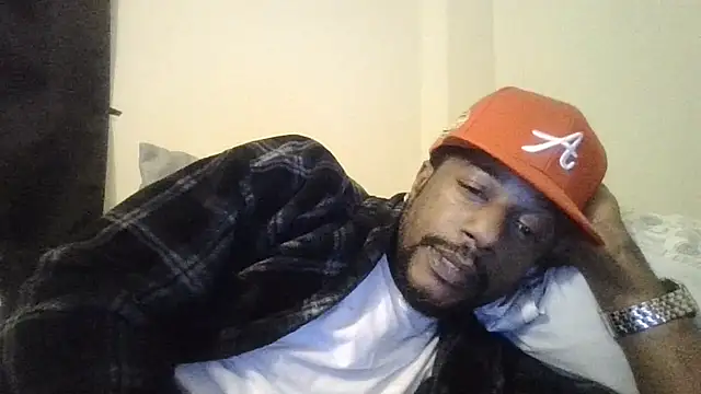 DreamvilleINC online show from 11-02-25, 05:43