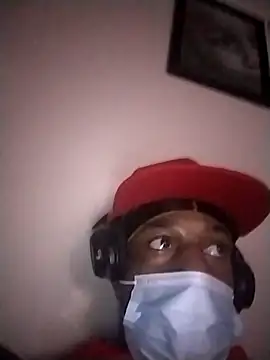 DreamvilleINC online show from 04-10-26, 02:55