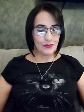 IsisBlake online show from 02-12-25, 05:48