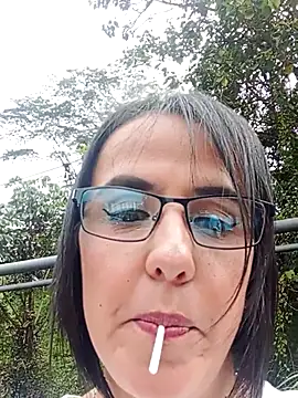 IsisBlake online show from 02-22-25, 08:53