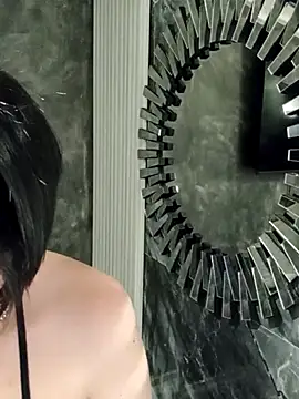 IsisBlake online show from 03-17-25, 03:50