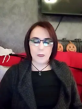 IsisBlake online show from 10-15-25, 07:36