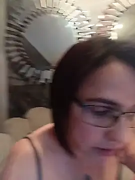 IsisBlake online show from 01-31-26, 07:12