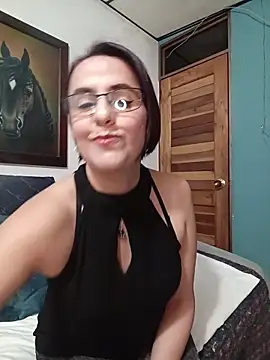 IsisBlake online show from 05-06-26, 11:43