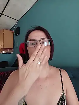 IsisBlake online show from 06-26-26, 09:41