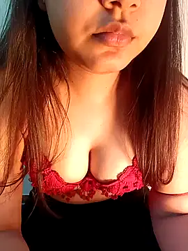 sassygirl4141 online show from 01-13-25, 10:36