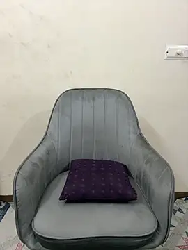 sassygirl4141 online show from 09-28-25, 07:14