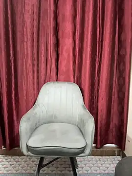 sassygirl4141 online show from 10-03-25, 07:16