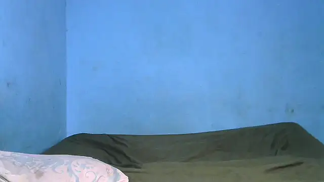 indiangeni20 online show from 02-14-25, 07:44