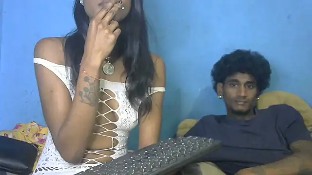 indiangeni20 online show from 10-03-25, 07:22