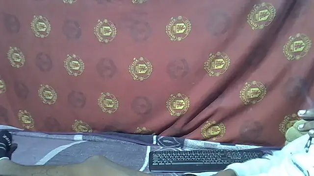indiangeni20 online show from 07-02-26, 07:31