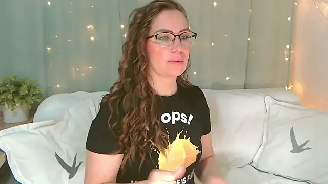  Your Pleasure  online show from 01-19-25, 05:48