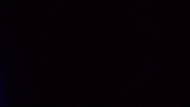 HotFireBabe  online show from 04-14-26, 10:49